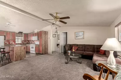 2929 E Main Street #238, Mesa, AZ 85213 - Photo 7