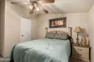 2929 E Main St, Mesa, AZ 85213 - Photo 21