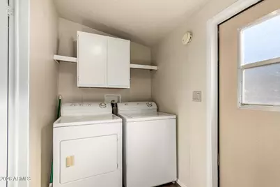 2929 E Main Street #238, Mesa, AZ 85213 - Photo 25