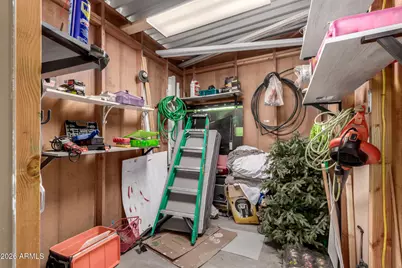 2929 E Main Street #238, Mesa, AZ 85213 - Photo 27