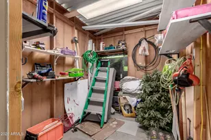 2929 E Main St, Mesa, AZ 85213 - Photo 27