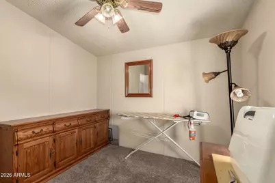 2929 E Main Street #238, Mesa, AZ 85213 - Photo 23