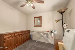 2929 E Main St, Mesa, AZ 85213 - Photo 23