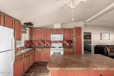 2929 E Main Street #238, Mesa, AZ 85213 - Photo 13