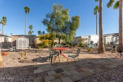 2929 E Main Street #238, Mesa, AZ 85213 - Photo 29