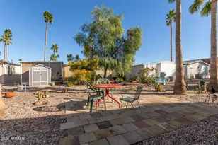 2929 E Main St, Mesa, AZ 85213 - Photo 29