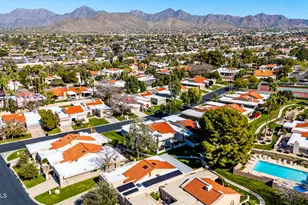 10487 E Cochise Ave, Scottsdale, AZ 85258 - Photo 19