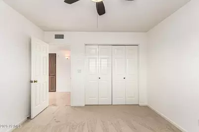 10487 E Cochise Avenue, Scottsdale, AZ 85258 - Photo 15