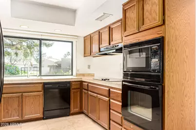 10487 E Cochise Avenue, Scottsdale, AZ 85258 - Photo 7