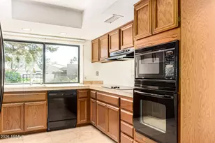 10487 E Cochise Ave, Scottsdale, AZ 85258 - Photo 7