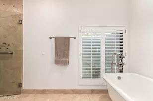 10487 E Cochise Ave, Scottsdale, AZ 85258 - Photo 13