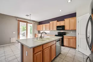 1453 E Saragosa St, Chandler, AZ 85225 - Photo 7