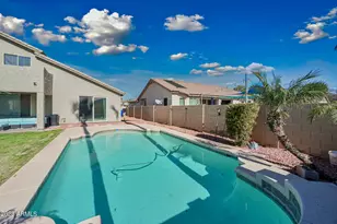 1453 E Saragosa St, Chandler, AZ 85225 - Photo 33