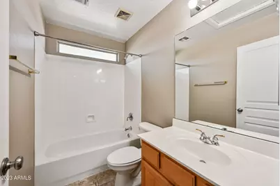 1453 E Saragosa Street, Chandler, AZ 85225 - Photo 27