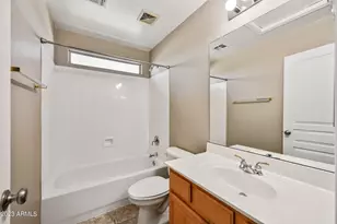 1453 E Saragosa St, Chandler, AZ 85225 - Photo 27