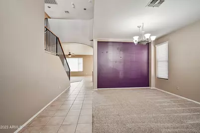 1453 E Saragosa Street, Chandler, AZ 85225 - Photo 3