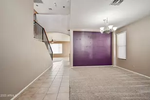 1453 E Saragosa St, Chandler, AZ 85225 - Photo 3