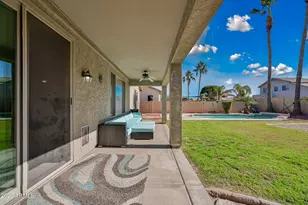 1453 E Saragosa St, Chandler, AZ 85225 - Photo 31