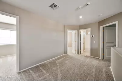 1453 E Saragosa Street, Chandler, AZ 85225 - Photo 25