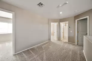 1453 E Saragosa St, Chandler, AZ 85225 - Photo 25