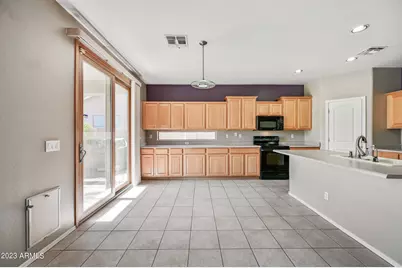 1453 E Saragosa Street, Chandler, AZ 85225 - Photo 13