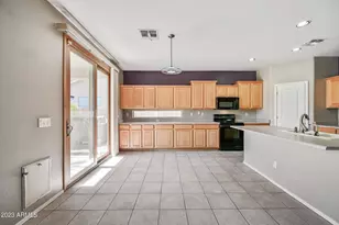 1453 E Saragosa St, Chandler, AZ 85225 - Photo 13