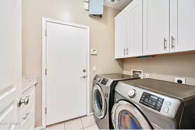 1453 E Saragosa Street, Chandler, AZ 85225 - Photo 23