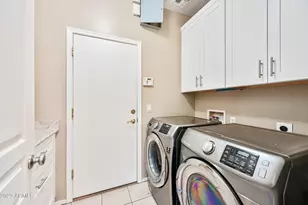 1453 E Saragosa St, Chandler, AZ 85225 - Photo 23