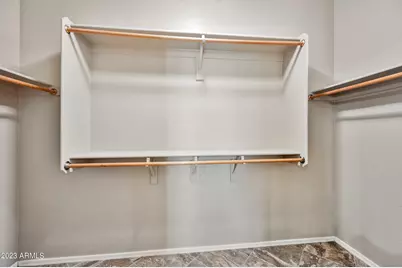 1453 E Saragosa Street, Chandler, AZ 85225 - Photo 21