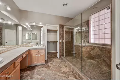 1453 E Saragosa Street, Chandler, AZ 85225 - Photo 19