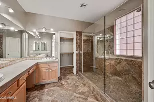 1453 E Saragosa St, Chandler, AZ 85225 - Photo 19