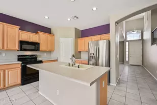 1453 E Saragosa St, Chandler, AZ 85225 - Photo 9