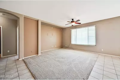 1453 E Saragosa Street, Chandler, AZ 85225 - Photo 15