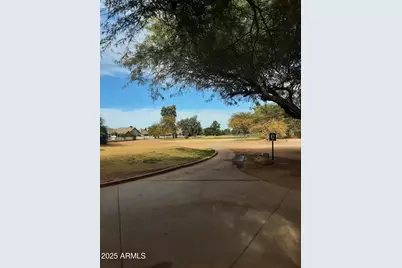 1401 E Jasper Drive, Gilbert, AZ 85296 - Photo 49