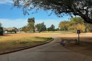 1401 E Jasper Dr, Gilbert, AZ 85296 - Photo 49