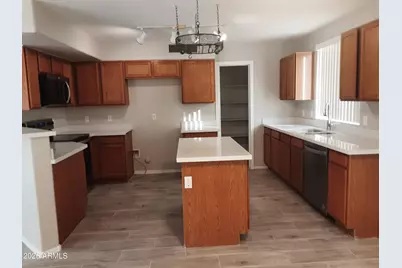 1401 E Jasper Drive, Gilbert, AZ 85296 - Photo 7