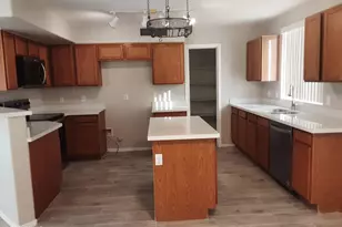 1401 E Jasper Dr, Gilbert, AZ 85296 - Photo 7