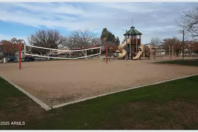 1401 E Jasper Drive, Gilbert, AZ 85296 - Photo 33