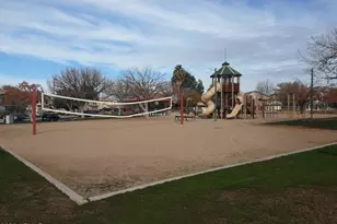 1401 E Jasper Dr, Gilbert, AZ 85296 - Photo 33