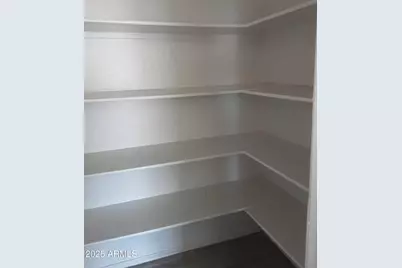 1401 E Jasper Drive, Gilbert, AZ 85296 - Photo 11