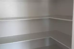 1401 E Jasper Dr, Gilbert, AZ 85296 - Photo 11