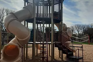 1401 E Jasper Dr, Gilbert, AZ 85296 - Photo 43