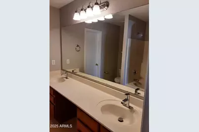 1401 E Jasper Drive, Gilbert, AZ 85296 - Photo 23