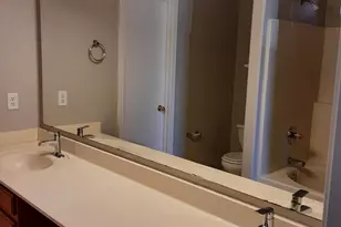 1401 E Jasper Dr, Gilbert, AZ 85296 - Photo 23