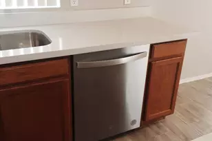 1401 E Jasper Dr, Gilbert, AZ 85296 - Photo 9