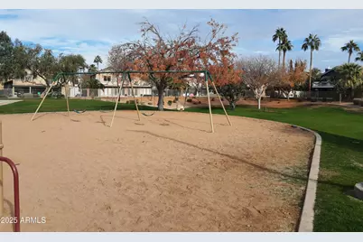 1401 E Jasper Drive, Gilbert, AZ 85296 - Photo 37