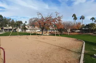 1401 E Jasper Dr, Gilbert, AZ 85296 - Photo 37