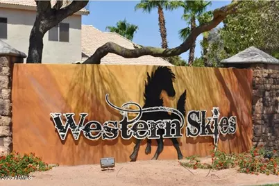 1401 E Jasper Drive, Gilbert, AZ 85296 - Photo 29