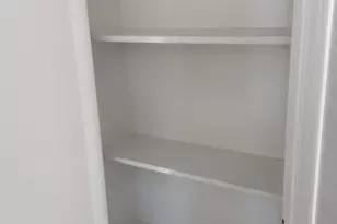 1401 E Jasper Dr, Gilbert, AZ 85296 - Photo 21