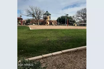 1401 E Jasper Drive, Gilbert, AZ 85296 - Photo 31